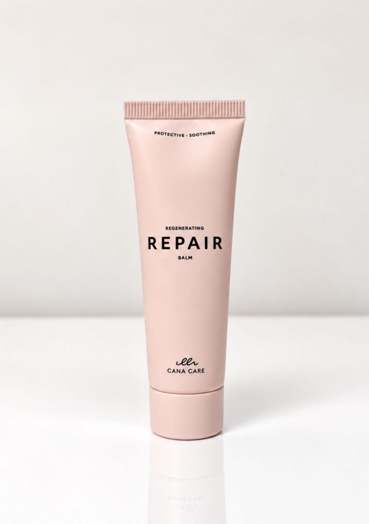 Repair